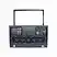 Waterproof 40w RGB Animation Laser Light