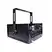Waterproof  IP65 40w RGB Animation Laser Light